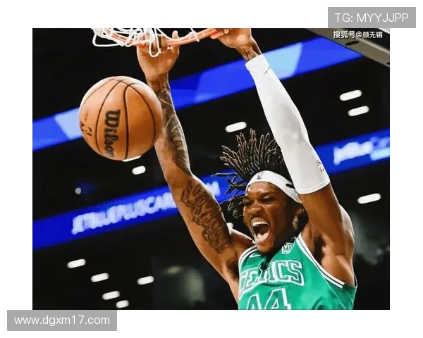 保罗默森预测足总杯四分之一决赛走势 保罗默森预测足总杯四分之一决赛走势