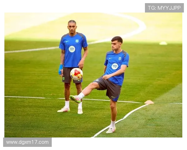 佩德里肌肉不适换下无伤未检查