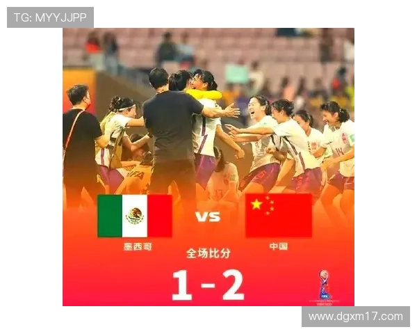 余星悦：日本女足强劲 我们全力争决赛