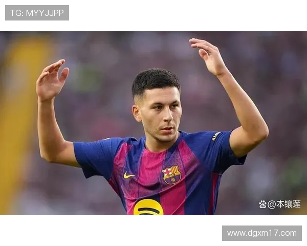 巴萨收到巴尔德吉报价或世界杯前决定