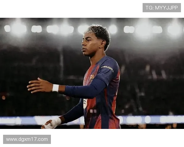 亚马尔差三球未破劳尔纪录