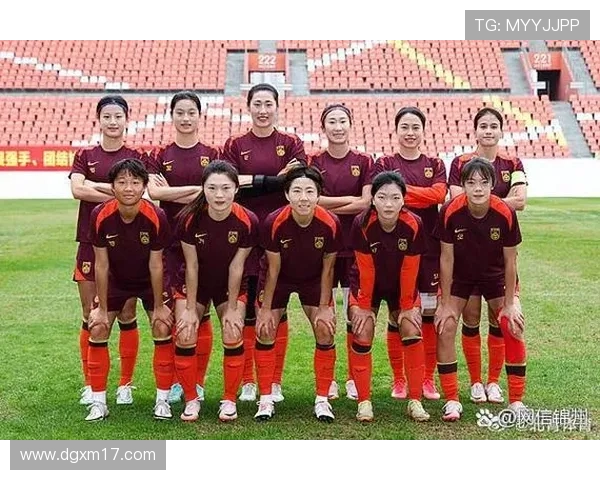 图卢兹女足主帅谈团队坦诚沟通