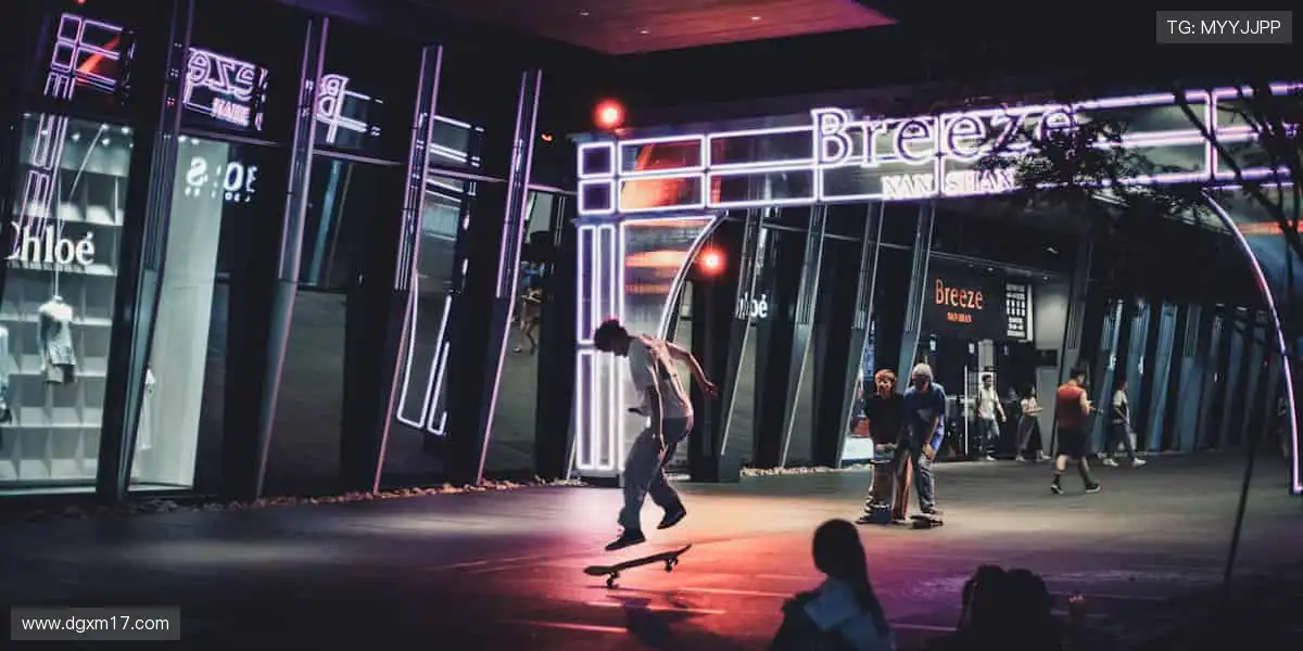 正品周边,球迷专属荣耀!🎁🏆